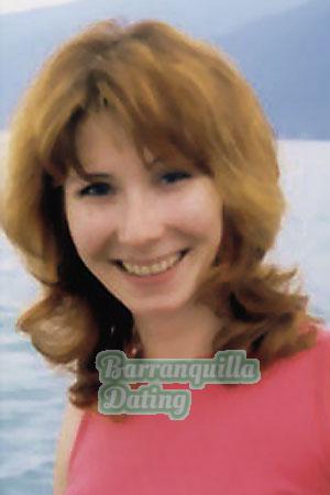 75295 - Ksenia Age: 29 - Russia