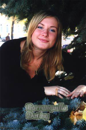75314 - Yana Age: 26 - Russia