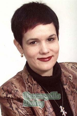 75352 - Vera Age: 35 - Russia