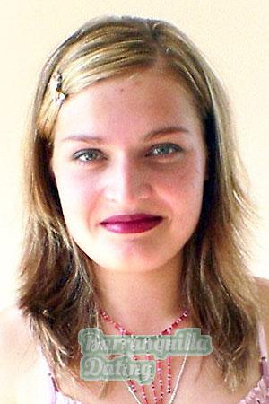 75353 - Vera Age: 29 - Russia