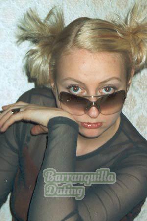 75366 - Elena Age: 40 - Russia