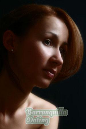 75506 - Regina Age: 35 - Russia