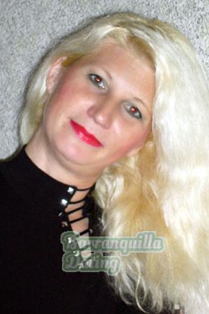75532 - Tatiana Age: 46 - Russia