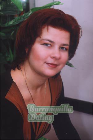 75631 - Elena Age: 38 - Russia