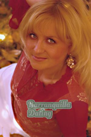 75638 - Natalya Age: 33 - Russia
