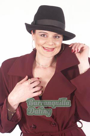75668 - Natalia Age: 52 - Russia