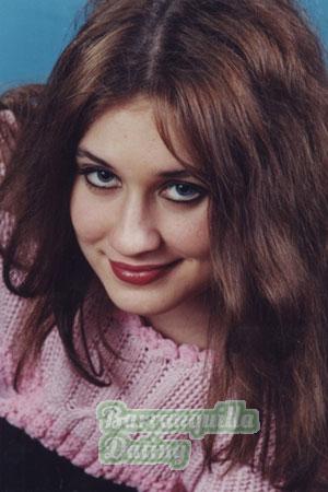 75718 - Natalia Age: 33 - Russia