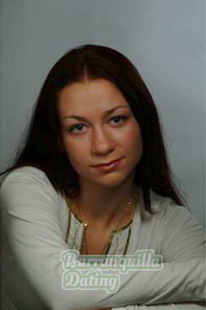 75748 - Olga Age: 26 - Russia