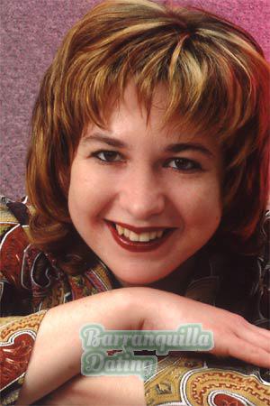 75778 - Tatiana Age: 38 - Russia