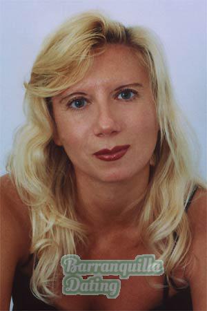 75779 - Irina Age: 45 - Russia