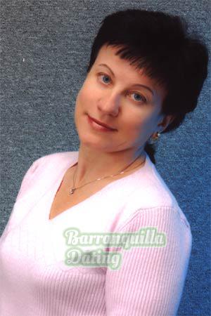 75782 - Marina Age: 51 - Russia