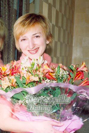 75797 - Evgenija Age: 43 - Russia