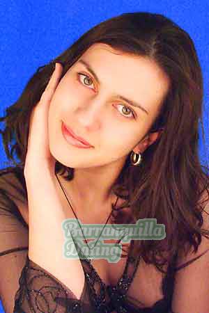 75842 - Diana Age: 26 - Ukraine