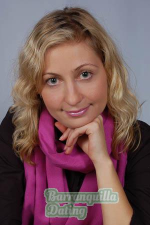 76122 - Yulia Age: 36 - Russia