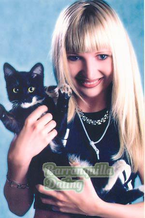 76133 - Olga Age: 30 - Russia