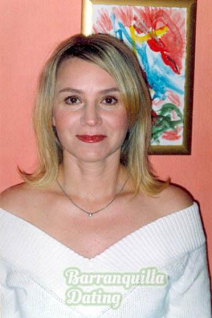 76160 - Elena Age: 36 - Russia