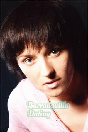 76225 - Lilia Age: 43 - Russia