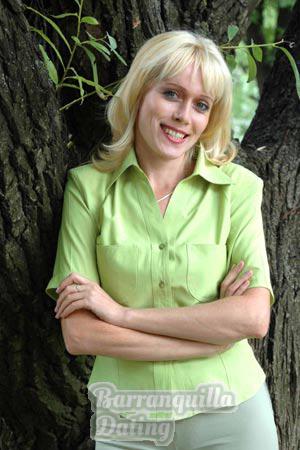 76229 - Svetlana Age: 36 - Ukraine