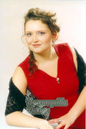 76278 - Svetlana Age: 32 - Russia