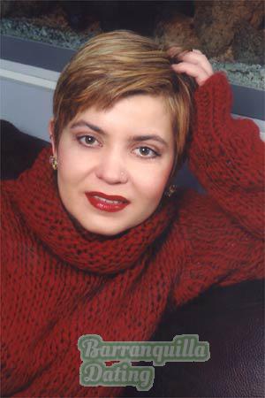 76297 - Marianna Age: 36 - Russia