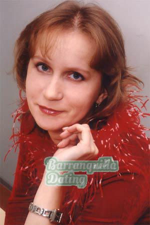 76298 - Yulia Age: 41 - Russia