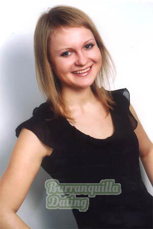 76302 - Natasha Age: 30 - Russia