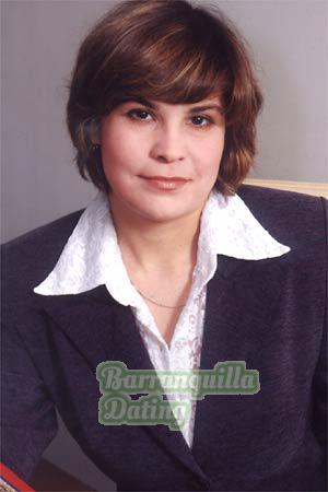 76315 - Marina Age: 42 - Russia