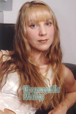 76346 - Elena Age: 43 - Russia