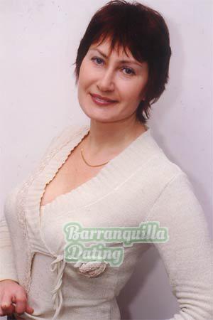 76351 - Anna Age: 48 - Russia
