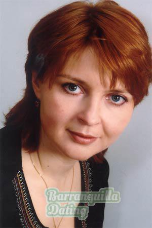 76357 - Evgeniya Age: 43 - Russia