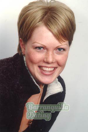 76370 - Anastasia Age: 22 - Russia