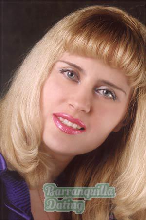 76403 - Lilia Age: 43 - Russia