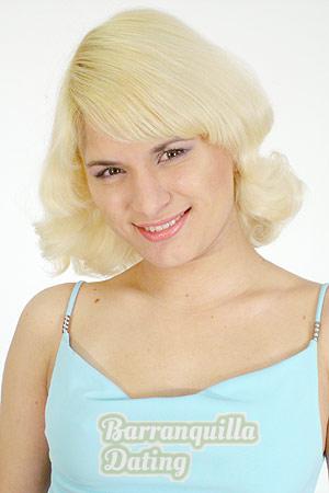 76426 - Elmira Age: 30 - Russia