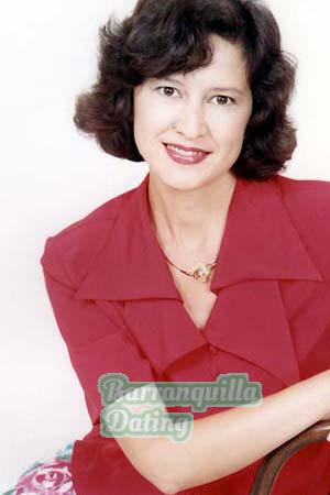 76696 - Gulnaz Age: 43 - Russia