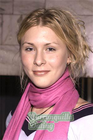 76736 - Aliona Age: 25 - Ukraine