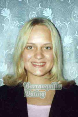 76762 - Natalia Age: 32 - Russia