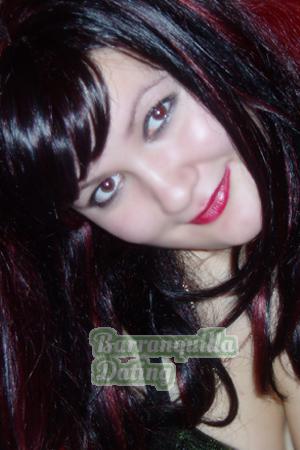 76824 - Yana Age: 27 - Russia