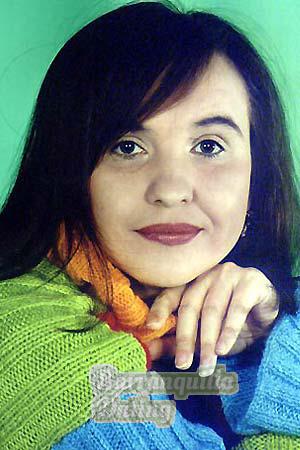 76843 - Gulnara Age: 45 - Russia