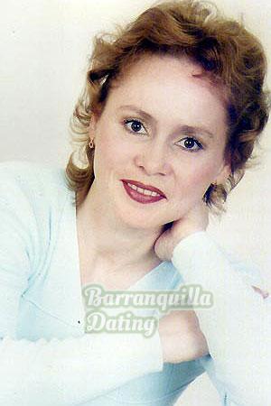 76853 - Venera Age: 49 - Russia