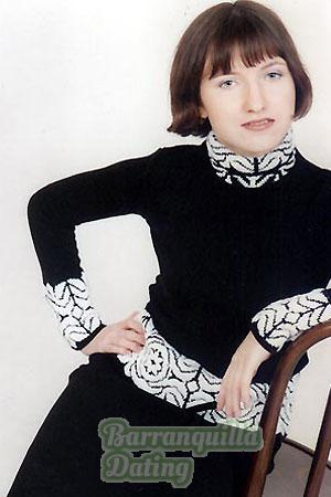 76928 - Guzel Age: 36 - Russia