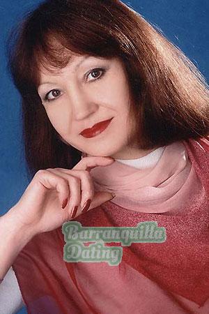 76937 - Olga Age: 48 - Russia