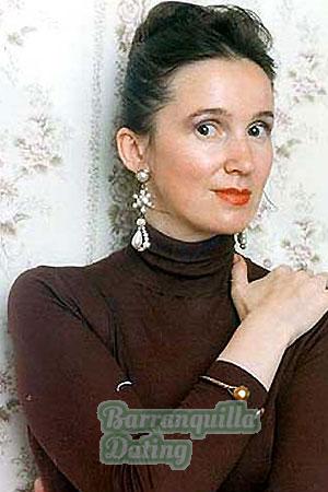 76942 - Venera Age: 56 - Russia