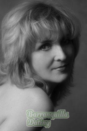 76943 - Janna Age: 44 - Russia