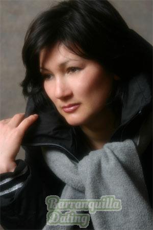 76974 - Nailya Age: 41 - Russia