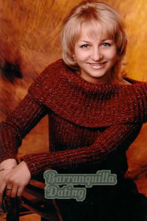 76978 - Elena Age: 31 - Russia