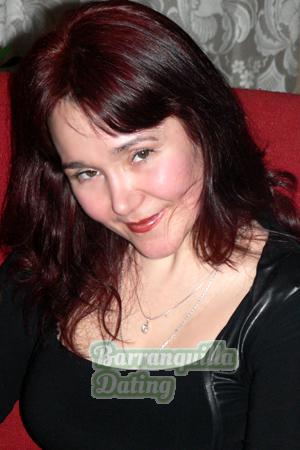 77099 - Eva Age: 46 - Russia
