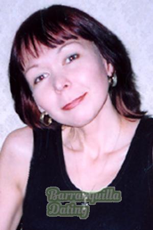 77170 - Janna Age: 43 - Russia