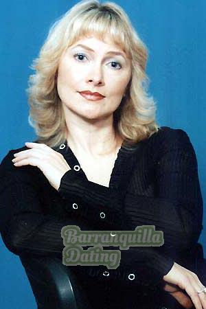 77227 - Rezeda Age: 46 - Russia