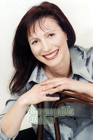 77236 - Tatyana Age: 43 - Russia
