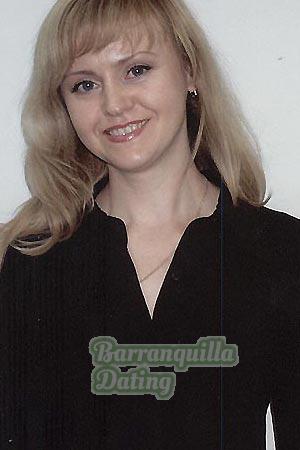 77243 - Olga Age: 46 - Russia